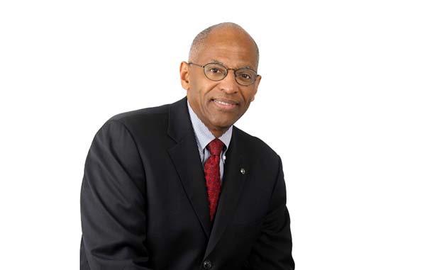 Featured image for post: Board of Trustees Chair Gregg A. DeMar Slated to Speak at Barton College’s 114th Commencement