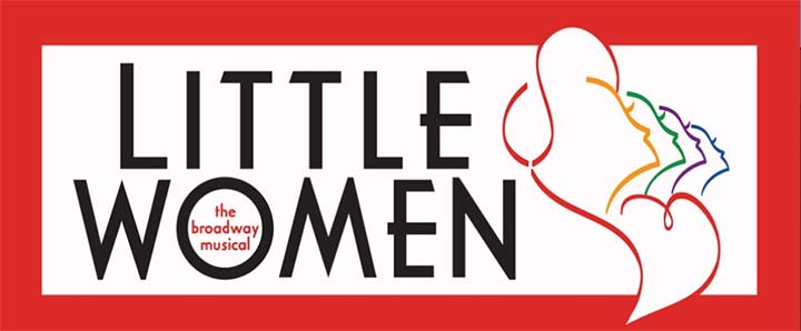 Featured image for post: “Little Women” Will Grace The Barton Theatre Stage April 19-22