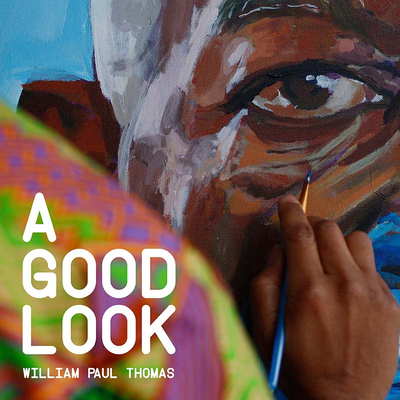 Featured image for post: Barton Art Galleries will Focus on Painting in “A Good Look” Exhibition Opening March 18