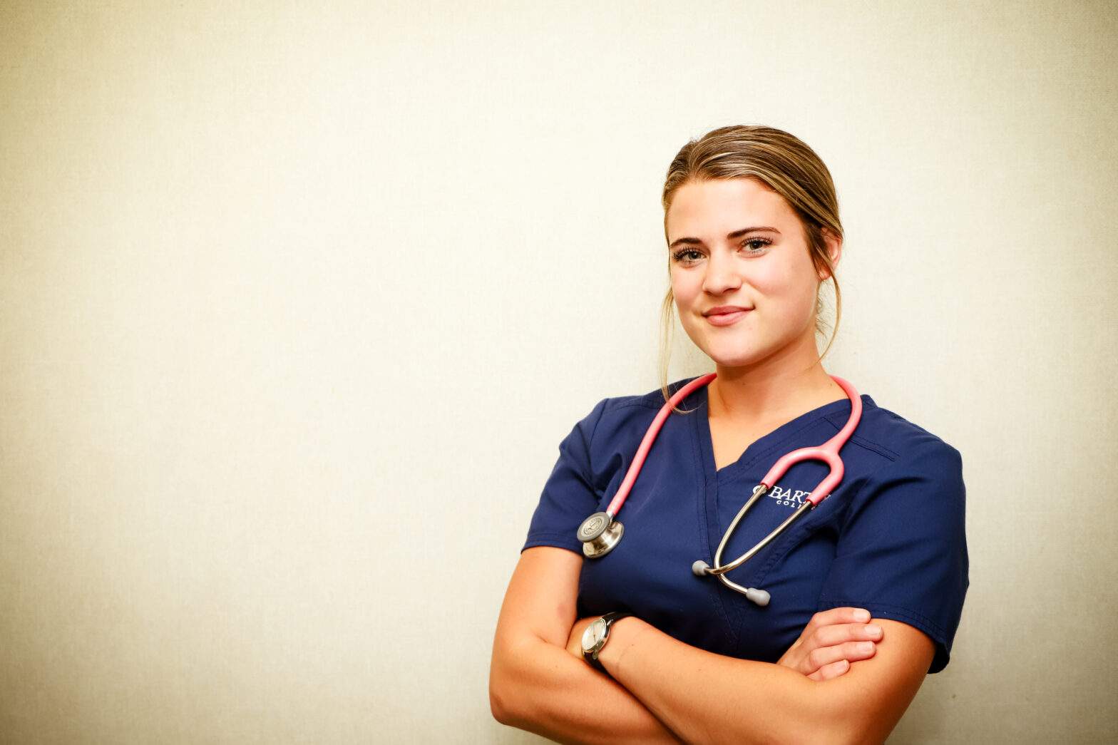 Featured image for post: What Can You Do With a Nursing Degree?