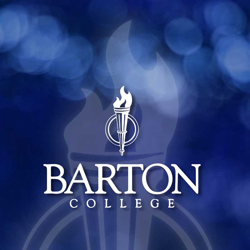 Featured image for post: Barton Celebrates the 2020/2021 Distinguished Alumni and the Establishment of the School of Nursing Hall of Fame on April 29
