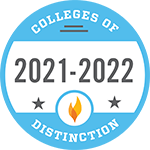 21-colleges-of-distinction-150×150