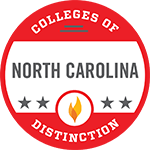 21-colleges-of-distinction-nc-150×150