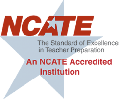 ncate-logo-300×203