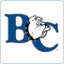 BartonBC-Blue-Gray-Outline-AppTM-200&#215;200