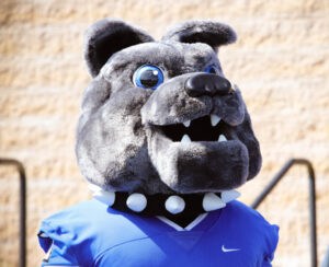 Bulldog-Mascot-Blue-1024×833
