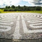labyrinth-600&#215;600