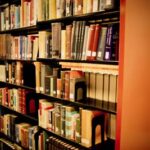 library-400×267