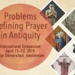 problems-defining-prayer-in-antiquity-poster-800×630-300×236