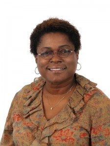 Featured image for post: Yvonne R. Ford, MSN, M-CL, RN
