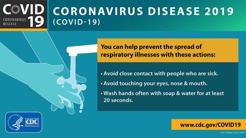 cdc-coronavirus-prevention-1200×675
