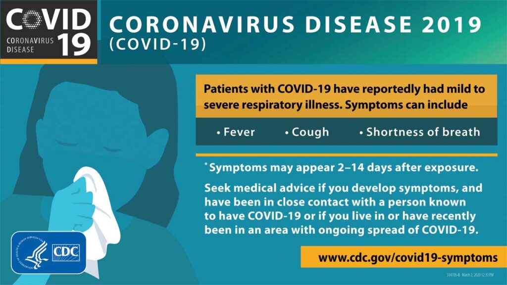 cdc-coronavirus-symptoms-1200×675