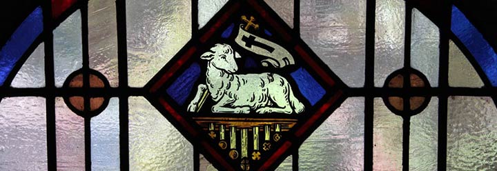 chapel-lamb-720×248 (1)