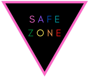 safe-zone.rom_.1.26-600×525