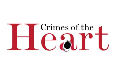 Featured image for post: Crimes of the Heart