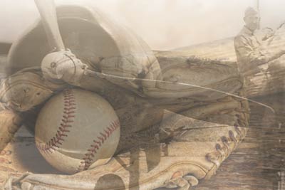 Featured image for post: Hangar Flying: Reflections on War and Baseball