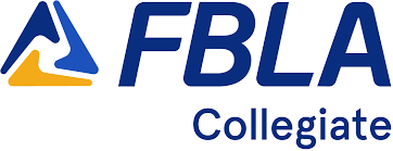 FBLA-collegiate-logo
