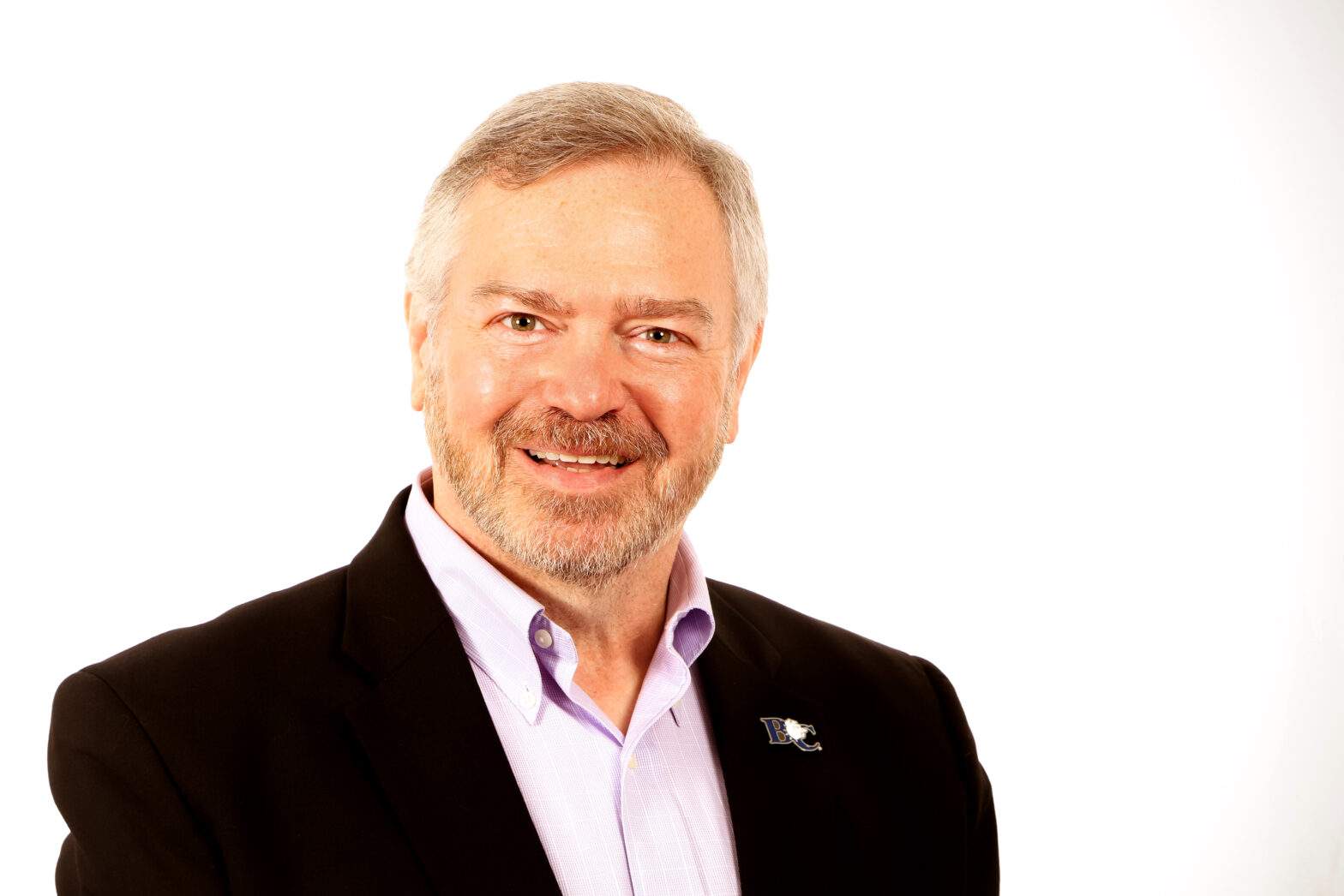 Featured image for post: Connecting in the Age of AI: Re-Discovering the Skills That Make Us…Us!